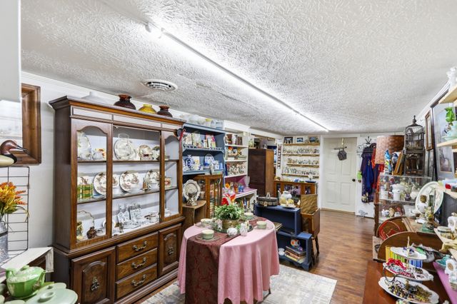 4806 Nashville Rd, Franklin, KY 42134