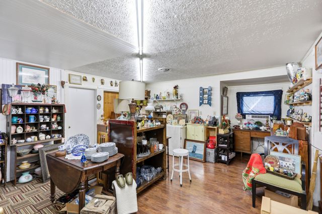 4806 Nashville Rd, Franklin, KY 42134