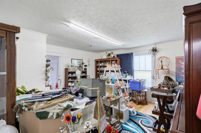 4806 Nashville Rd, Franklin, KY 42134