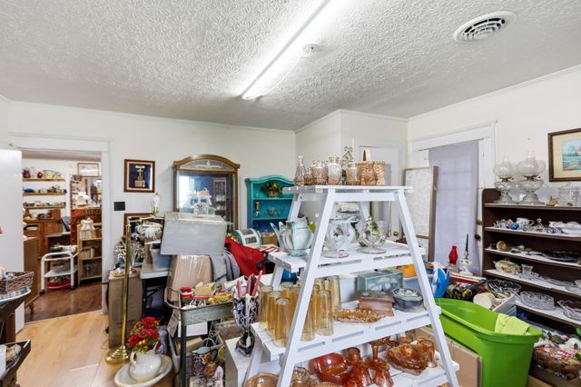 4806 Nashville Rd, Franklin, KY 42134