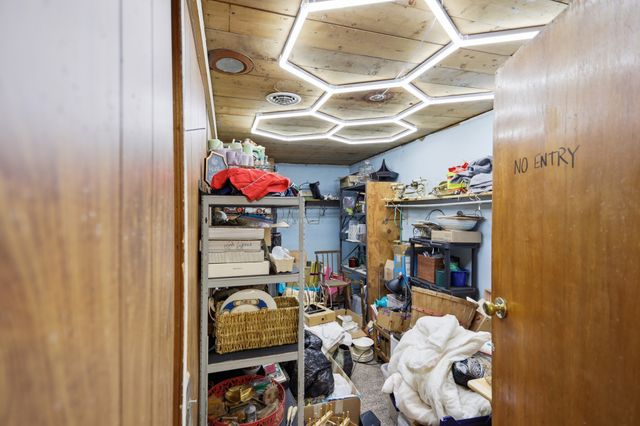 4806 Nashville Rd, Franklin, KY 42134