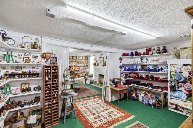 4806 Nashville Rd, Franklin, KY 42134