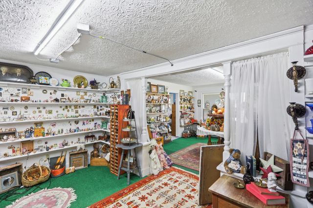 4806 Nashville Rd, Franklin, KY 42134