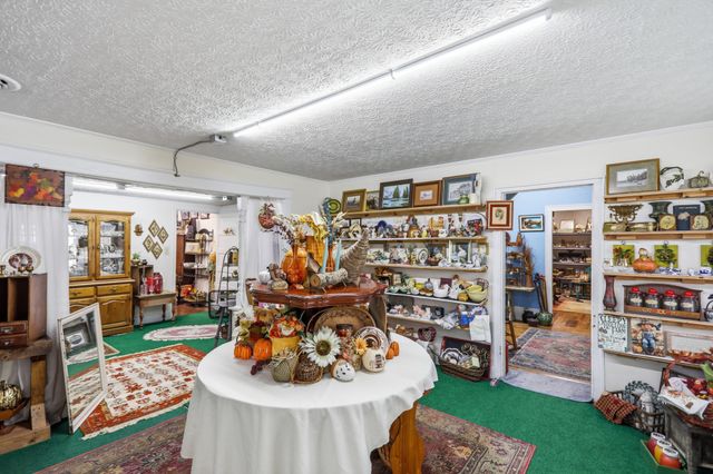 4806 Nashville Rd, Franklin, KY 42134