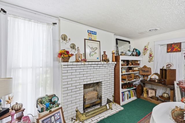 4806 Nashville Rd, Franklin, KY 42134