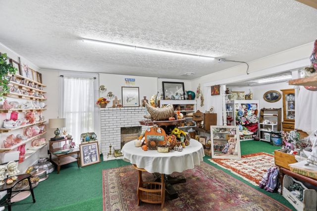 4806 Nashville Rd, Franklin, KY 42134