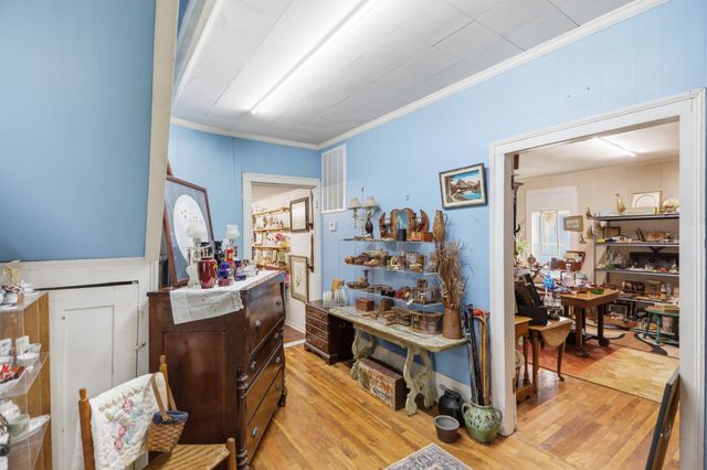 4806 Nashville Rd, Franklin, KY 42134