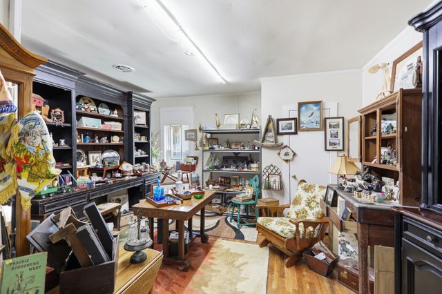 4806 Nashville Rd, Franklin, KY 42134