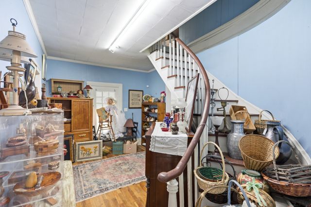 4806 Nashville Rd, Franklin, KY 42134