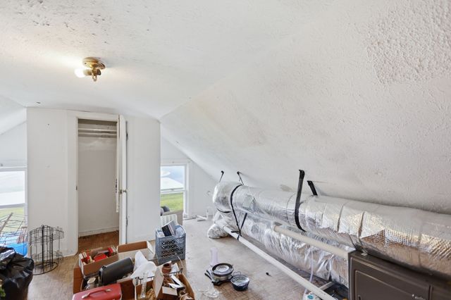 4806 Nashville Rd, Franklin, KY 42134
