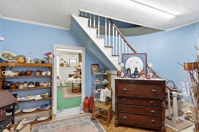 4806 Nashville Rd, Franklin, KY 42134