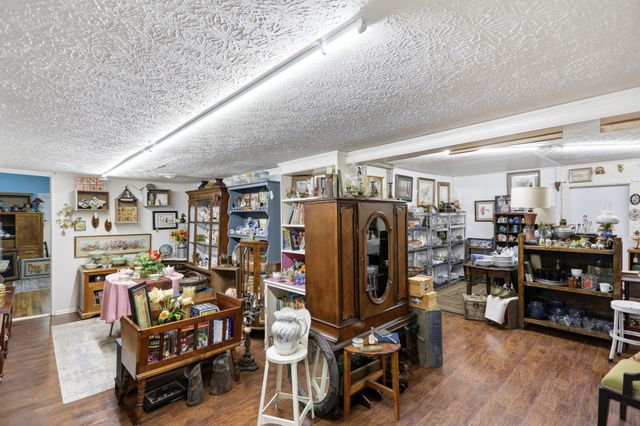 4806 Nashville Rd, Franklin, KY 42134