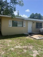 1763 Glenway CT, Fort Myers, FL 33916