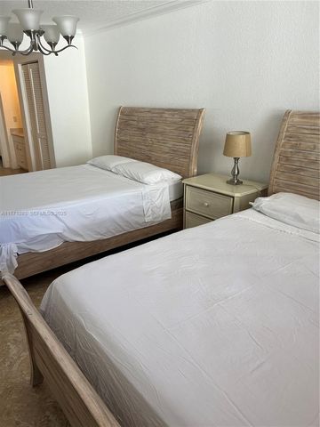 2301 S Ocean Drive 506, Hollywood, FL 33019