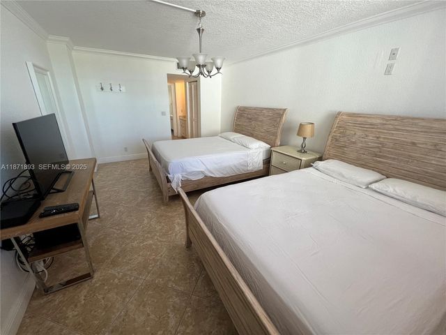 2301 S Ocean Drive 506, Hollywood, FL 33019