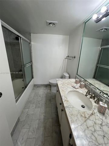 2301 S Ocean Drive 506, Hollywood, FL 33019