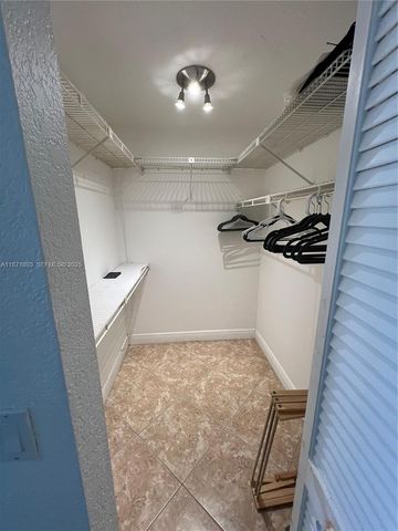 2301 S Ocean Drive 506, Hollywood, FL 33019