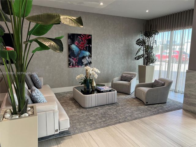 2301 S Ocean Drive 506, Hollywood, FL 33019