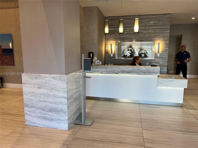 2301 S Ocean Drive 506, Hollywood, FL 33019