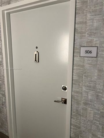 2301 S Ocean Drive 506, Hollywood, FL 33019