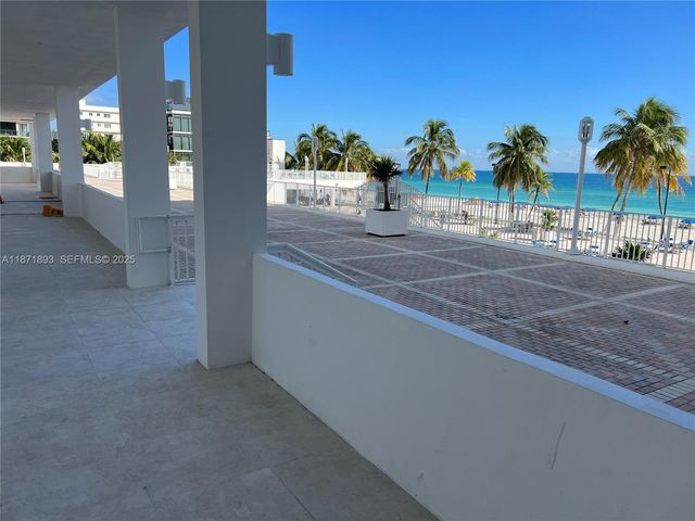 2301 S Ocean Drive 506, Hollywood, FL 33019