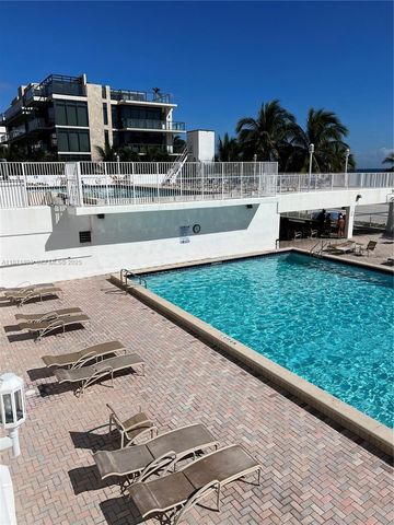 2301 S Ocean Drive 506, Hollywood, FL 33019