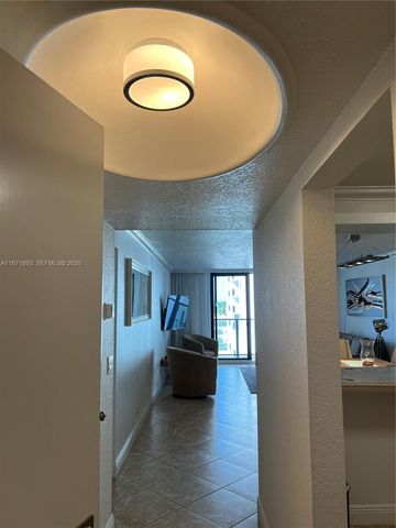 2301 S Ocean Drive 506, Hollywood, FL 33019