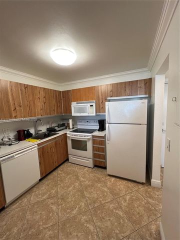 2301 S Ocean Drive 506, Hollywood, FL 33019