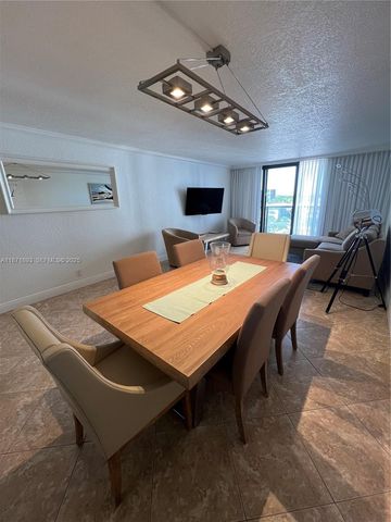 2301 S Ocean Drive 506, Hollywood, FL 33019