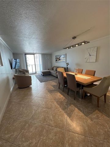 2301 S Ocean Drive 506, Hollywood, FL 33019