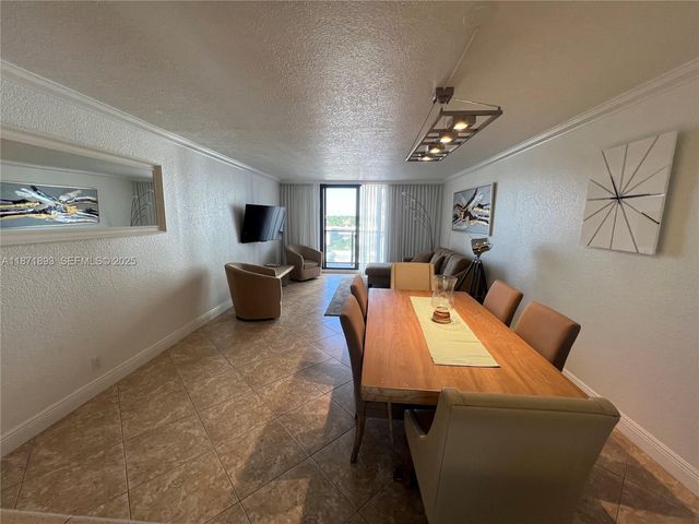 2301 S Ocean Drive 506, Hollywood, FL 33019