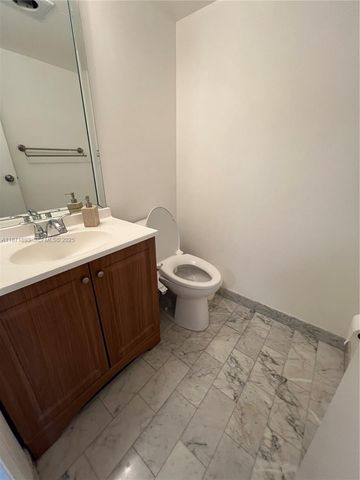 2301 S Ocean Drive 506, Hollywood, FL 33019