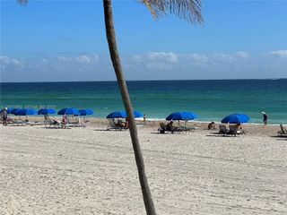 2301 S Ocean Drive 506, Hollywood, FL 33019