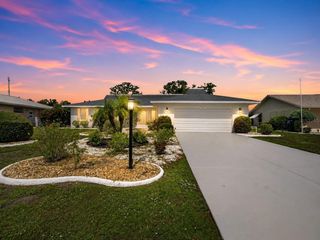 1244 W DEL WEBB BOULEVARD, Sun City Center, FL 33573