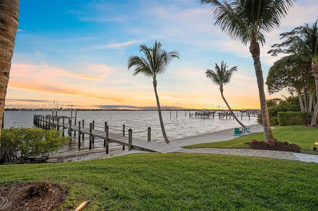 1350 NW Fork Rd, Stuart, FL 34994