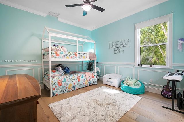 1350 NW Fork Rd, Stuart, FL 34994