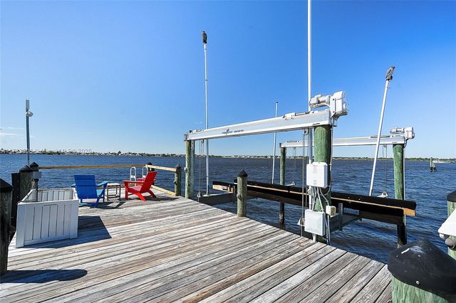 1350 NW Fork Rd, Stuart, FL 34994