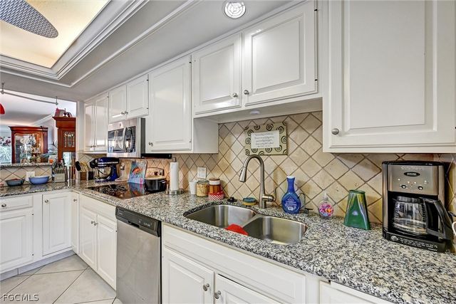 4821 S Landings DR 106, Fort Myers, FL 33919