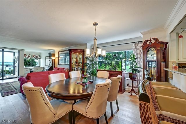 4821 S Landings DR 106, Fort Myers, FL 33919