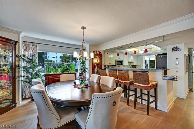 4821 S Landings DR 106, Fort Myers, FL 33919