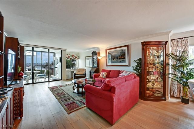 4821 S Landings DR 106, Fort Myers, FL 33919