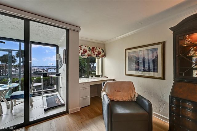 4821 S Landings DR 106, Fort Myers, FL 33919