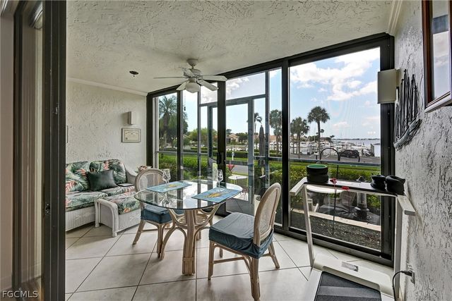 4821 S Landings DR 106, Fort Myers, FL 33919