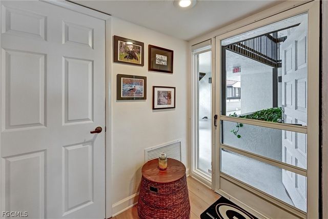 4821 S Landings DR 106, Fort Myers, FL 33919