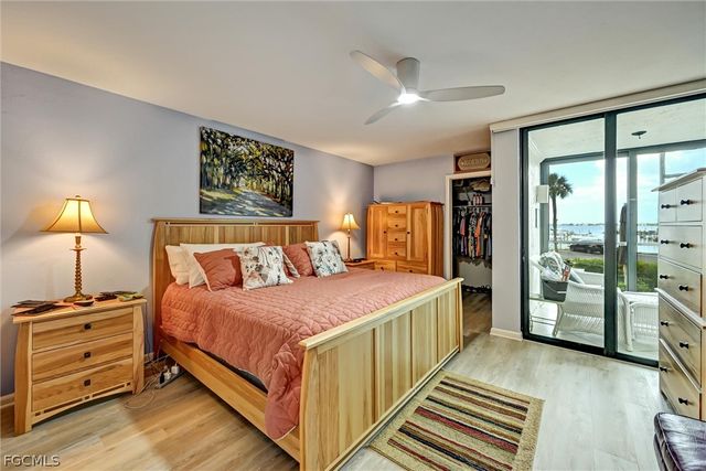 4821 S Landings DR 106, Fort Myers, FL 33919