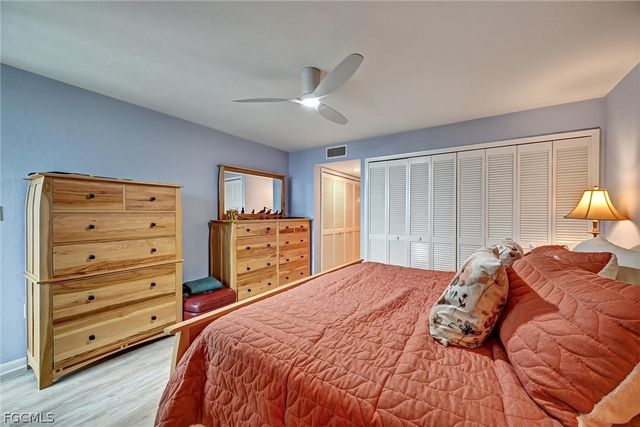 4821 S Landings DR 106, Fort Myers, FL 33919