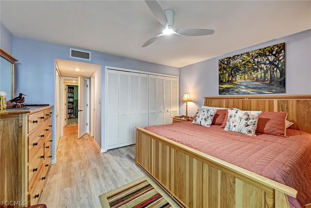 4821 S Landings DR 106, Fort Myers, FL 33919