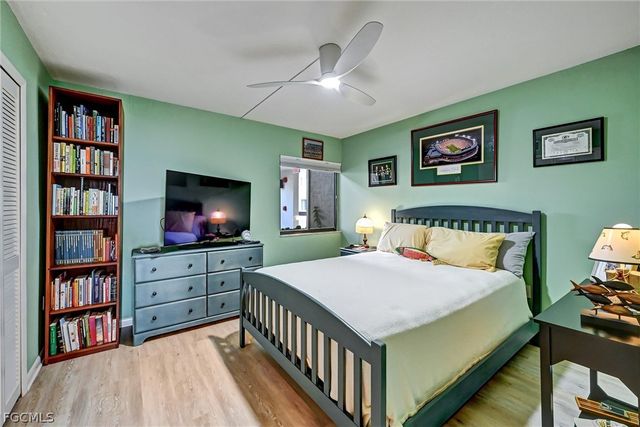 4821 S Landings DR 106, Fort Myers, FL 33919