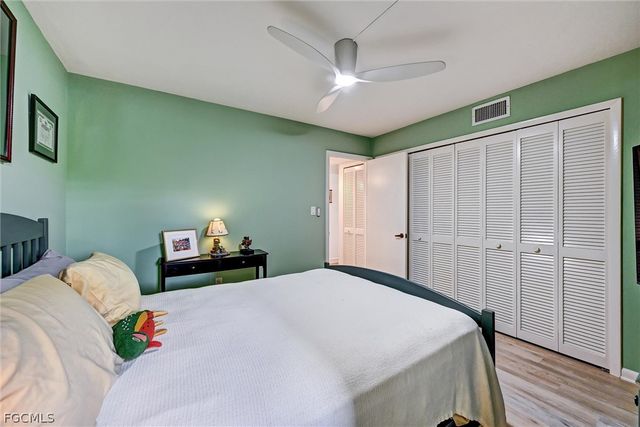 4821 S Landings DR 106, Fort Myers, FL 33919