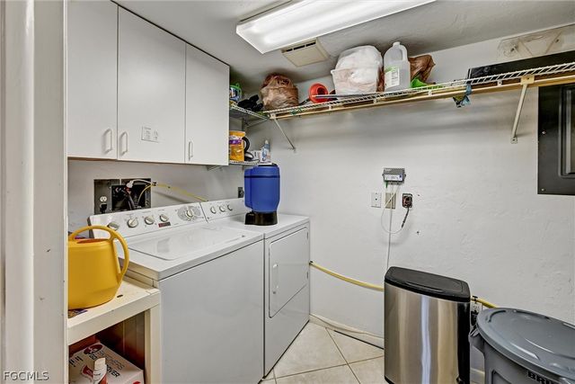 4821 S Landings DR 106, Fort Myers, FL 33919